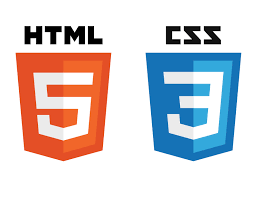 logo html_css